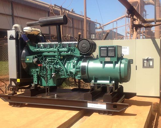 亳州发电机出租 亳州发电机出租